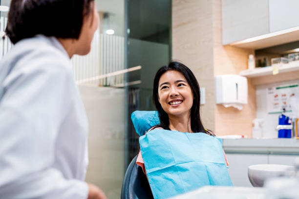 Oral Surgery in Kittanning, PA