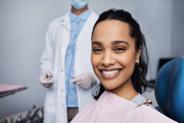 Best Teeth Whitening  in Kittanning, PA