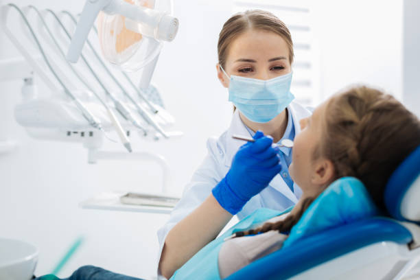 Best Oral Surgery  in Kittanning, PA